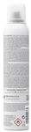 Goldwell Stylesign Volume Ansatzspray