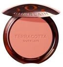 GUERLAIN Terracotta Rouge