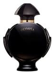 Rabanne Olymp&eacute;a Parfum Parfum
