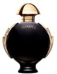 Rabanne Olymp&eacute;a Parfum Parfum