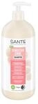 Sante Sensitive Care Haarshampoo