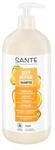 Sante Deep Repair Haarshampoo