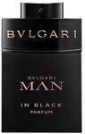 BVLGARI Man In Black Parfum