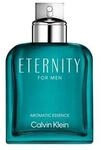 Calvin Klein Eternity Aromatic Essence for Men Parfum