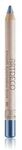ARTDECO Smooth Eyeshadow Stick Green Couture Lidschatten