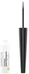 Sante Natural Lash Extension Serum Eyeliner