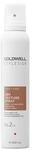 Goldwell Stylesign Texture Trockenes-Textur Spray Texturizing Spray