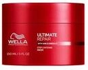 Wella Professionals Ultimate Repair Haarmaske