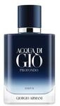 Giorgio Armani Acqua di Gi&ograve; Profondo Parfum