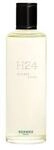 HERM&Egrave;S H24 Herbes Vives Eau de Parfum