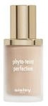 Sisley Phyto Teint Perfection Fl&uuml;ssige Foundation