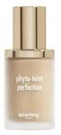 Sisley Phyto Teint Perfection Fl&uuml;ssige Foundation