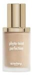 Sisley Phyto Teint Perfection Fl&uuml;ssige Foundation
