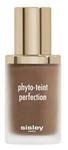 Sisley Phyto Teint Perfection Fl&uuml;ssige Foundation