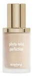 Sisley Phyto Teint Perfection Fl&uuml;ssige Foundation