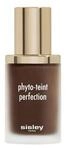 Sisley Phyto Teint Perfection Fl&uuml;ssige Foundation