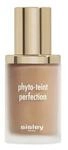 Sisley Phyto Teint Perfection Fl&uuml;ssige Foundation