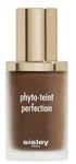 Sisley Phyto Teint Perfection Fl&uuml;ssige Foundation