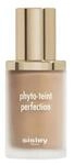 Sisley Phyto Teint Perfection Fl&uuml;ssige Foundation
