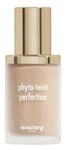 Sisley Phyto Teint Perfection Fl&uuml;ssige Foundation