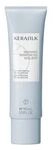 Kerasilk Specialists Kr&auml;ftigender Bond Builder Haarlotion