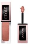 LANC&Ocirc;ME Id&ocirc;le Eye-Blusher Tint Lidschatten