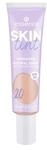 essence SKIN tint BB Cream