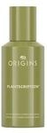 Origins Plantscription Active Wrinkle Correction Serum Augenserum