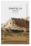SKIN1004 Madagascar Centella Watergel Sheet Ampoule Mask Gesichtsmaske