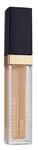 EST&Eacute;E LAUDER Futurist Soft Touch Brightening Skincealer Concealer