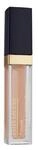 EST&Eacute;E LAUDER Futurist Soft Touch Brightening Skincealer Concealer