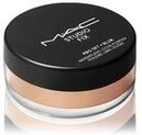 MAC Studio Fix Pro Set + Blur Weightless Loose Powder Loser Puder