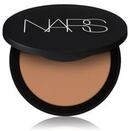 NARS Soft Matte Powder Kompaktpuder