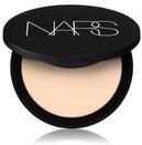 NARS Soft Matte Powder Kompaktpuder