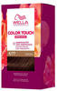Wella Professionals Color Touch Fresh-Up-Kit Haartönung 130 ml Nr. - 4/77 Espresso