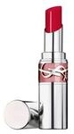 Yves Saint Laurent Loveshine Lippenstift