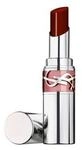 Yves Saint Laurent Loveshine Lippenstift