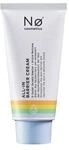 N&oslash; Cosmetics celebrate t&oslash;day all-in Barrier Cream Gesichtscreme
