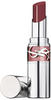 Yves Saint Laurent Rouge Volupte Shine Loveshine Lippenstift 3 g Nr. 154, Grundpreis: