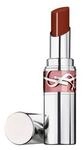Yves Saint Laurent Loveshine Lippenstift