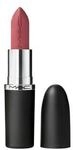 MAC MACXimal Matte Lipstick Lippenstift