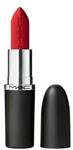 MAC MACXimal Matte Lipstick Lippenstift
