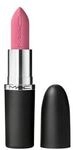 MAC MACXimal Matte Lipstick Lippenstift
