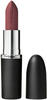 MAC MACXimal Matte Lipstick Lippenstift 3.5 g Soar, Grundpreis: &euro; 6.286,-...