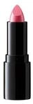 IsaDora Perfect Moisture Lipstick Lippenstift