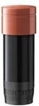 IsaDora Perfect Moisture Lipstick Refill Lippenstift