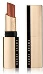 Bobbi Brown Luxe Matte Lipstick Lippenstift