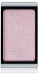 ARTDECO Eyeshadow Lidschatten