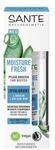 Sante Moisture Fresh Care Booster with Hyaluron, Squalan & Organic Aloe Vera