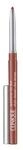 CLINIQUE Quickliner for Lips Lipliner
